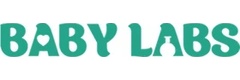 Baby Labs