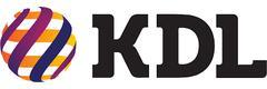 KDL