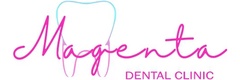 Magenta Dental Clinic
