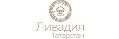 Ливадия-Татарстан