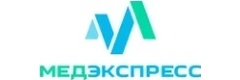 МедЭкспресс