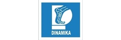 Динамика