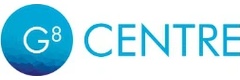 G8 Centre
