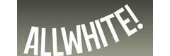 AllWhite
