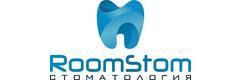 RoomStom