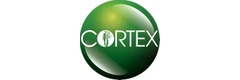 Cortex