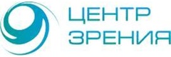 Центр Зрения