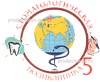 Стоматологическая поликлиника № 5