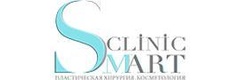 Смарт-Клиник