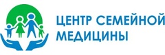 Центр семейной медицины Тельмана