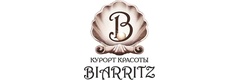 Biarritz