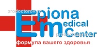 Эпиона