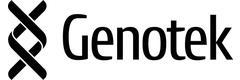 Genotek