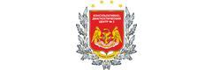 Городская поликлиника № 12, филиал № 1