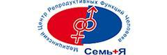 Центр Семь+Я