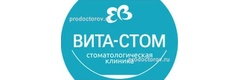 Вита-стом