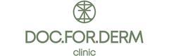 DocForDerm