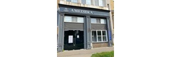 Амедика