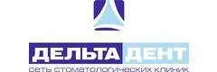 Дельта Дент