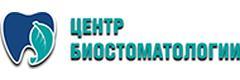 Центр БиоСтоматологии