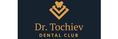 Dr. Tochiev Dental Clinic