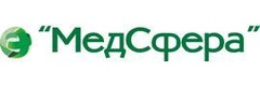 МедСфера
