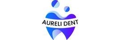 Аурели Дент