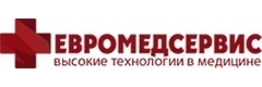 Евромедсервис