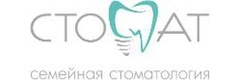 Стомат