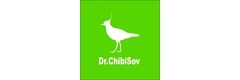 Семейная стоматология Dr. Chibisov