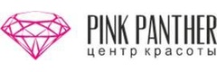 Pink Panther
