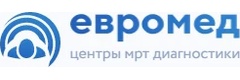 ЕвроМед