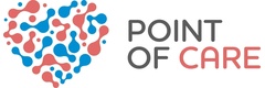 Point of Care