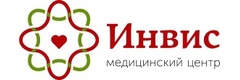 Инвис