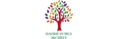 ПапирусМед эксперт