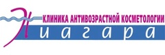 Ниагара