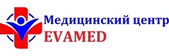 Территория здоровья