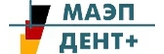 Маэп-Дент