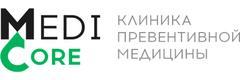 Медикор