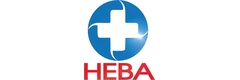 Наркологическая клиника Нева