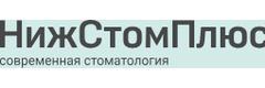 НижСтомПлюс