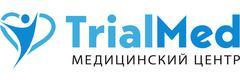 ТриалМед