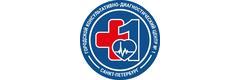 Городской консультативно-диагностический центр № 1