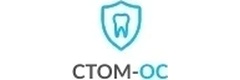 Стоматологическая клиника Стом-Ос