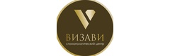 Визави