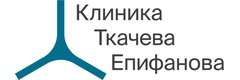 Temed