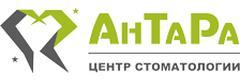 АнТаРа