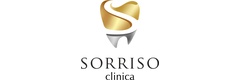 Стоматология Sorriso