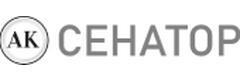 АК Сенатор