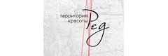 Ред. Территория красоты